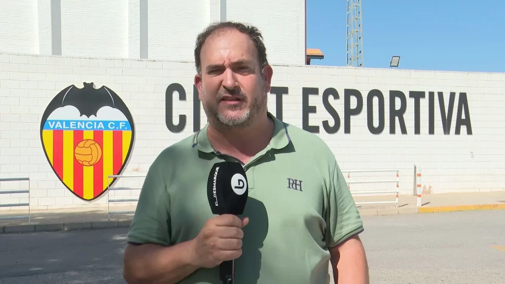 Rajando de Vinicius