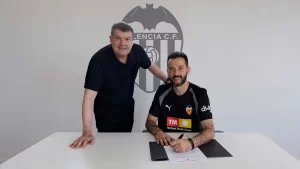 Gourlay y Corberán