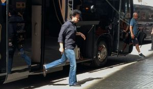 Kiat Lim en Mestalla