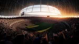 Nou Mestalla