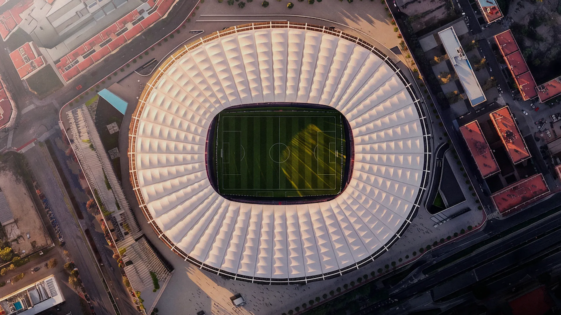 Nou Mestalla